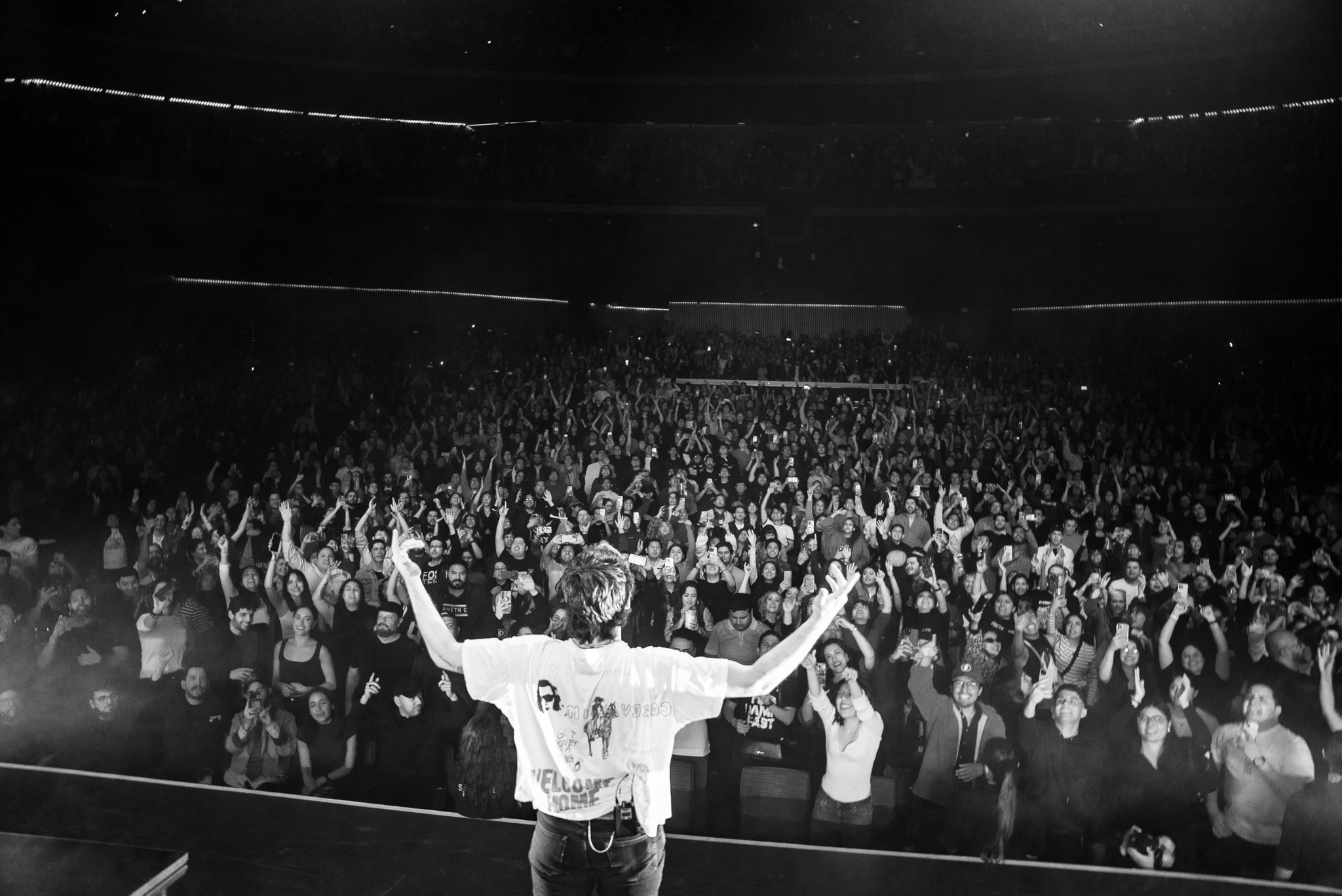 Foster The People