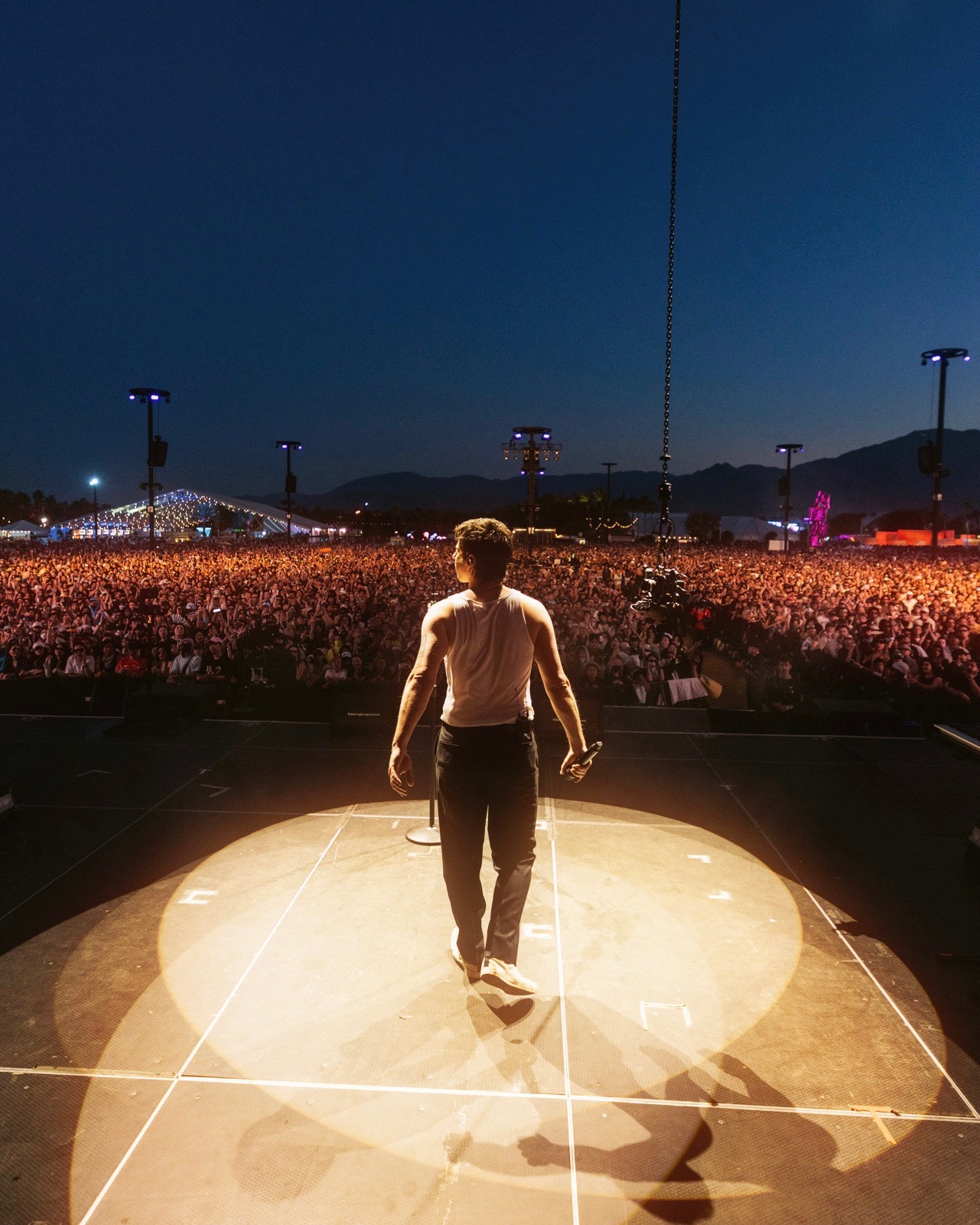 Foster The People